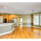 320 Rissington Passage, Alpharetta, GA 30004 ID:12857186