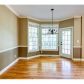 320 Rissington Passage, Alpharetta, GA 30004 ID:12857187