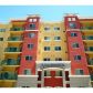 6001 SW 70 ST # 620, Miami, FL 33143 ID:12873737