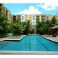 6001 SW 70 ST # 620, Miami, FL 33143 ID:12873738