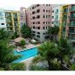 6001 SW 70 ST # 620, Miami, FL 33143 ID:12873739