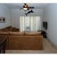 6001 SW 70 ST # 620, Miami, FL 33143 ID:12873741