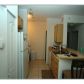 6001 SW 70 ST # 620, Miami, FL 33143 ID:12873742