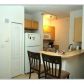 6001 SW 70 ST # 620, Miami, FL 33143 ID:12873743