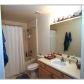 6001 SW 70 ST # 620, Miami, FL 33143 ID:12873744