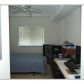 6001 SW 70 ST # 620, Miami, FL 33143 ID:12873745