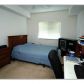 6001 SW 70 ST # 620, Miami, FL 33143 ID:12873746