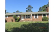 1458 Holcomb Road Ringgold, GA 30736