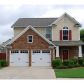 57 Mercer Lane, Cartersville, GA 30120 ID:12879781