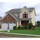 57 Mercer Lane, Cartersville, GA 30120 ID:12879782