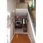 57 Mercer Lane, Cartersville, GA 30120 ID:12879784