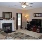 57 Mercer Lane, Cartersville, GA 30120 ID:12879785