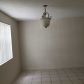 8713 SW 5 ST # 101, Hollywood, FL 33025 ID:12925244