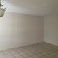 8713 SW 5 ST # 101, Hollywood, FL 33025 ID:12925245