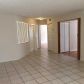 8713 SW 5 ST # 101, Hollywood, FL 33025 ID:12925247