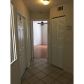 8713 SW 5 ST # 101, Hollywood, FL 33025 ID:12925248