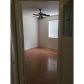 8713 SW 5 ST # 101, Hollywood, FL 33025 ID:12925249