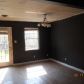 6510 Rocky Creek Way, Knoxville, TN 37918 ID:12937999