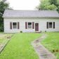 1008 N First St, Boonville, IN 47601 ID:12887104