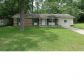 292 Hinwall Cir, Brundidge, AL 36010 ID:12894320