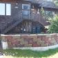 3836 Carleton Avenue, Anchorage, AK 99517 ID:12898157