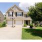 4212 Cornell Crossing, Kennesaw, GA 30144 ID:12922264