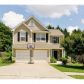 4212 Cornell Crossing, Kennesaw, GA 30144 ID:12922265