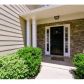 4212 Cornell Crossing, Kennesaw, GA 30144 ID:12922266