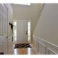 4212 Cornell Crossing, Kennesaw, GA 30144 ID:12922267