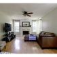 4212 Cornell Crossing, Kennesaw, GA 30144 ID:12922268