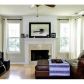 4212 Cornell Crossing, Kennesaw, GA 30144 ID:12922269