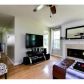 4212 Cornell Crossing, Kennesaw, GA 30144 ID:12922270