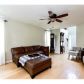 4212 Cornell Crossing, Kennesaw, GA 30144 ID:12922271