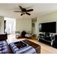 4212 Cornell Crossing, Kennesaw, GA 30144 ID:12922272