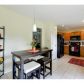 4212 Cornell Crossing, Kennesaw, GA 30144 ID:12922273