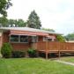 20402 Powers Ave, Dearborn Heights, MI 48125 ID:12935897