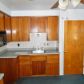 20402 Powers Ave, Dearborn Heights, MI 48125 ID:12935898
