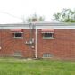 20402 Powers Ave, Dearborn Heights, MI 48125 ID:12935899