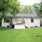 1008 N First St, Boonville, IN 47601 ID:12887111