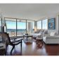 1541 BRICKELL AV # A701, Miami, FL 33129 ID:12911509