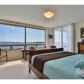 1541 BRICKELL AV # A701, Miami, FL 33129 ID:12911510