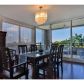 1541 BRICKELL AV # A701, Miami, FL 33129 ID:12911512