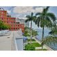 1541 BRICKELL AV # A701, Miami, FL 33129 ID:12911515