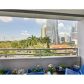 1541 BRICKELL AV # A701, Miami, FL 33129 ID:12911516