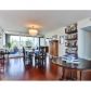 1541 BRICKELL AV # A701, Miami, FL 33129 ID:12911517