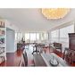 1541 BRICKELL AV # A701, Miami, FL 33129 ID:12911518