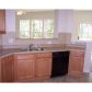 2524 Winslow Ridge, Buford, GA 30519 ID:12924131