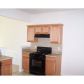 2524 Winslow Ridge, Buford, GA 30519 ID:12924132