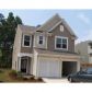 2524 Winslow Ridge, Buford, GA 30519 ID:12924485