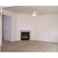 2524 Winslow Ridge, Buford, GA 30519 ID:12924133